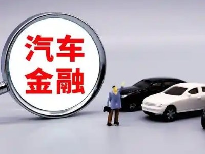 五夫押车贷款不是本人可以么?